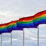 List of resources for Cape's queer community