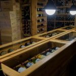 South Africa's finest wine collection is up for sale