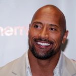 The Rock shares his coconut banana pancake recipe