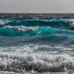 Two fishermen rescued after boat capsized in Struisbaai