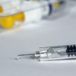 South African-born doctor invests in local vaccine production