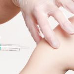 Groote Schuur Hospital nurse speaks on getting the COVID-19 vaccination