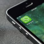 WhatsApp introduces voice and video calls to its desktop app