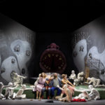 Cape Town Opera House presents Hänsel und Gretel