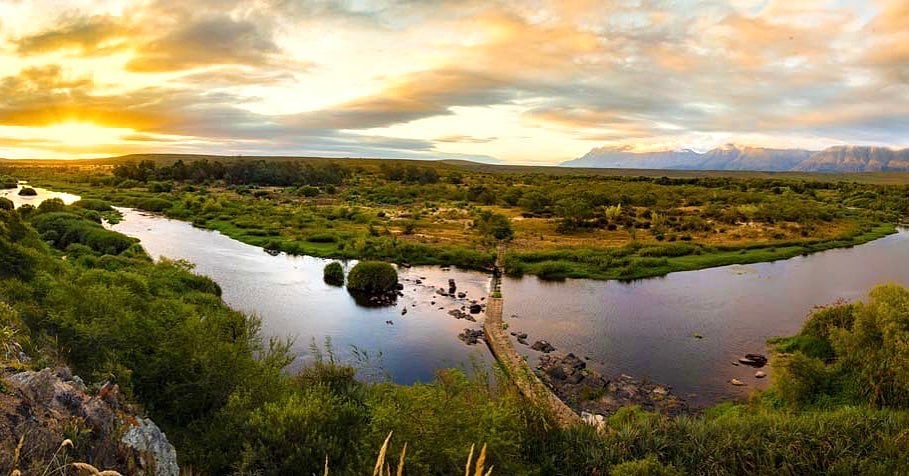 SANParks offers 40% discount at selected national parks