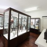 Rust-en-Vrede Art Gallery