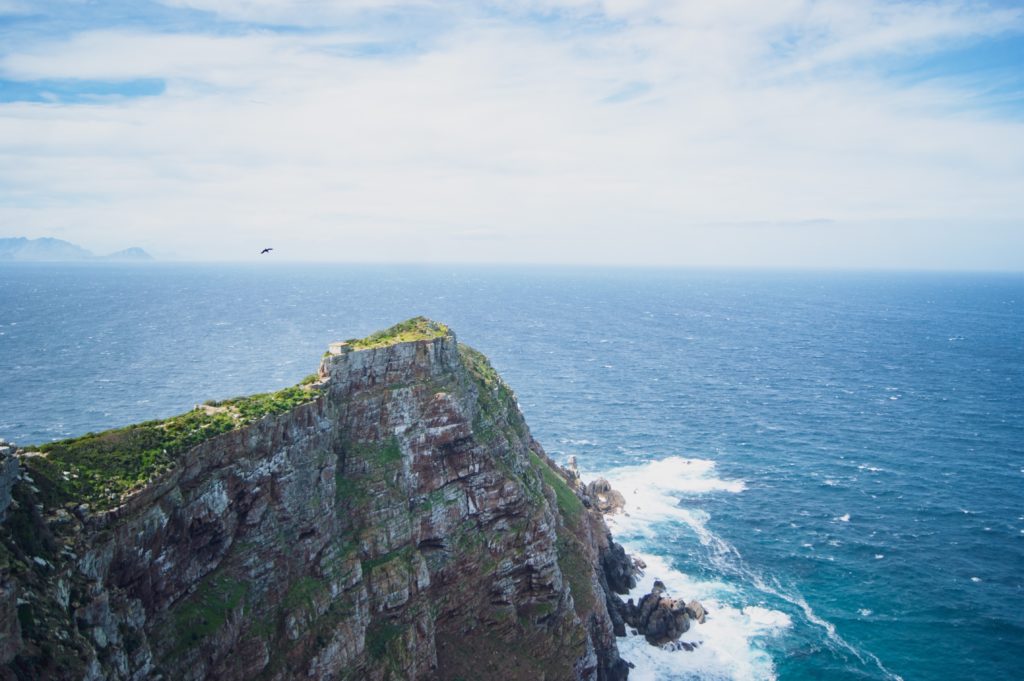 Day trippin': Our favourite destinations near Cape Town