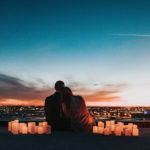 COVID-friendly date night ideas