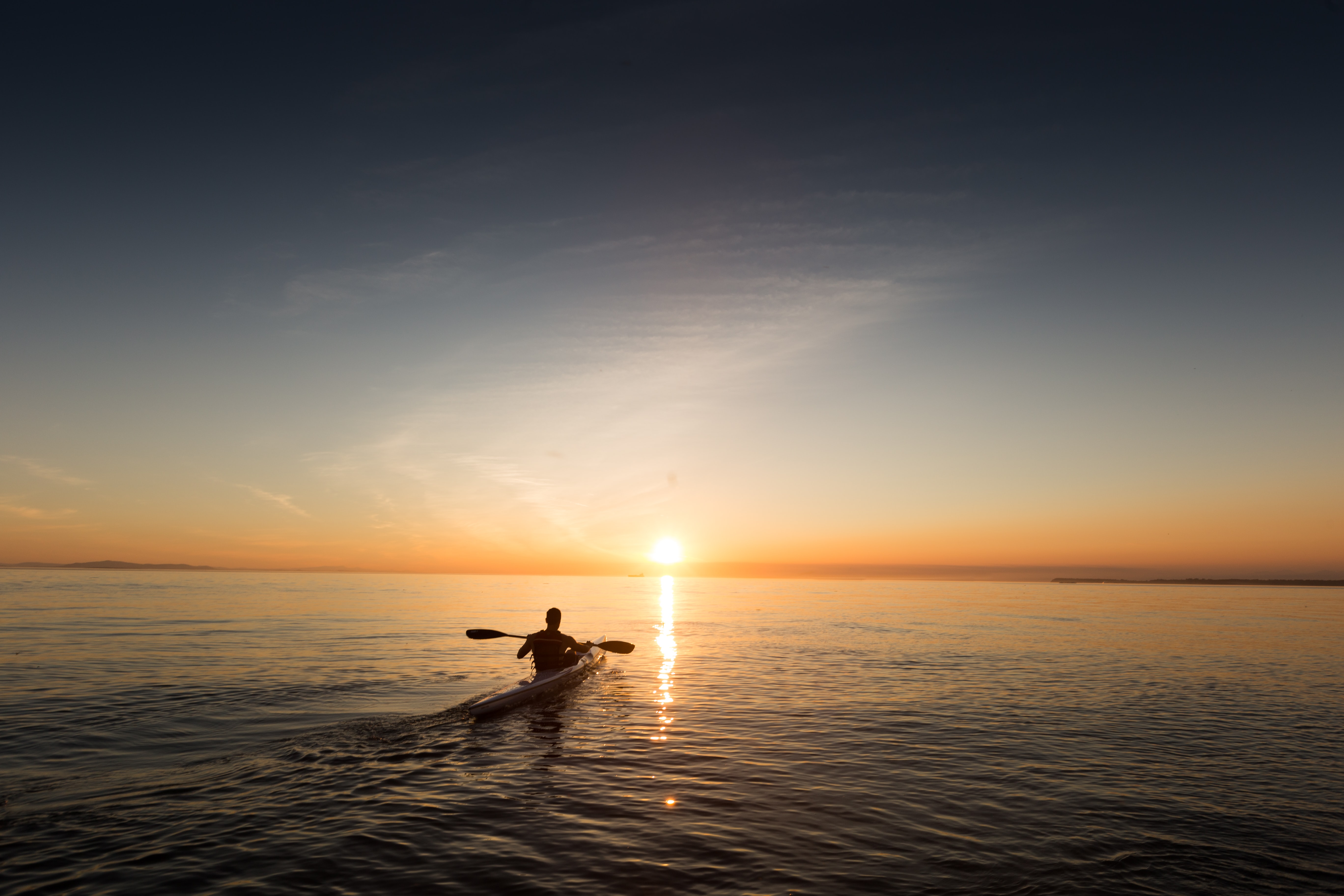 outdoor activities cape town