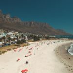 Cape Town Tourism launches new Visitors’ Guide in digital format