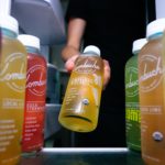 Get krazy with kombucha: Here's the tea on this fabulous drink