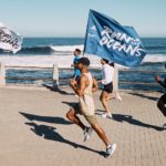 Run for the Oceans to help reduce plastic at sea