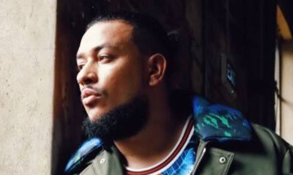 Footage released: AKA shown to be "violent", he says he is "cooperative witness"