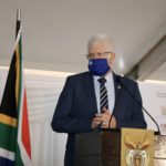 Alan Winde