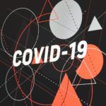 COVID-19