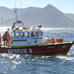 NSRI Hout Bay