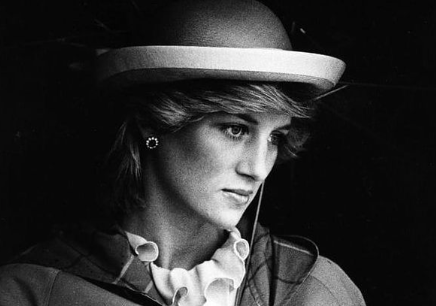 Princess Diana interview deceitfully obtained, truth finally revealed