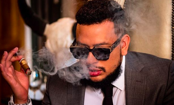 Anonymous email from Tembe family member exposes AKA