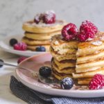 best pancake spots in cape town