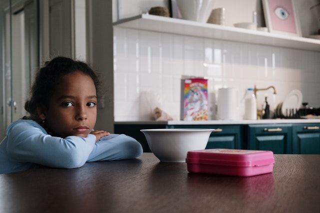 Cape Town school gets "bully boxes" for anonymous reporting