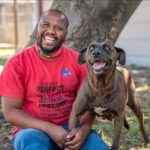 The Animal Welfare Society of SA - Our local pet heroes