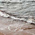 Beach_Waves