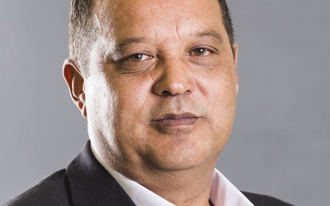 Western Cape traffic chief awaits verdict after being accused of sexual harassment