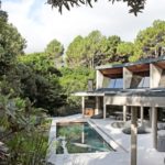 luxurious cape town properties