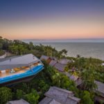 Luxurious Villas around the world Airbnbs