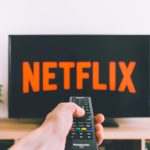 Unsplash - binge-worthy netflix series