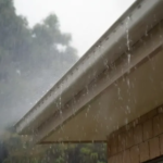 how to clean your gutters