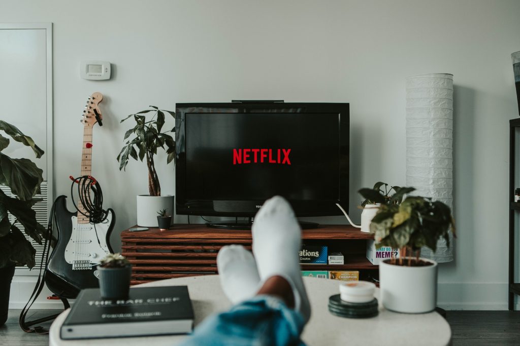 Netflix vs government white paper, will content quotas work in SA?
