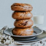 delicious bagel spots in cape town