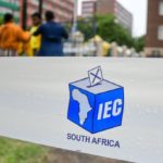 EC to postpone voter registration weekend