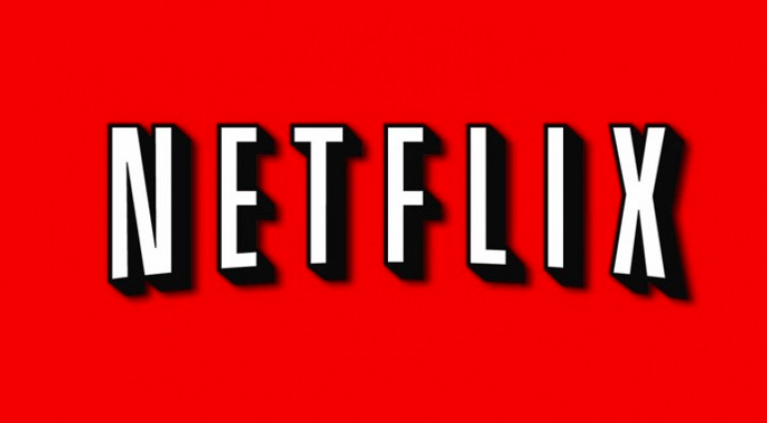 Netflix to become cheaper for South Africans, get ready to get your binge on!