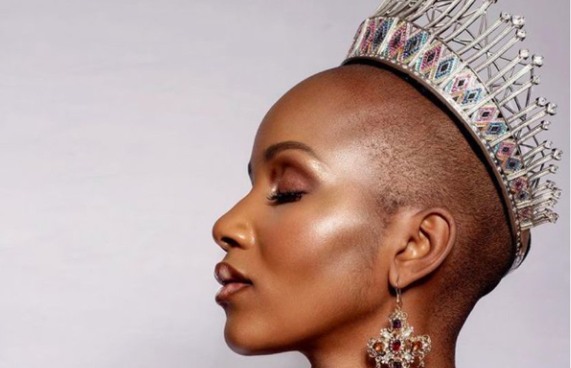 Miss SA Top 30 announced, meet Western Cape's queens