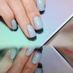 Unsplash - manicure robot