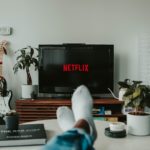 Unsplash - netflix series to binge watch