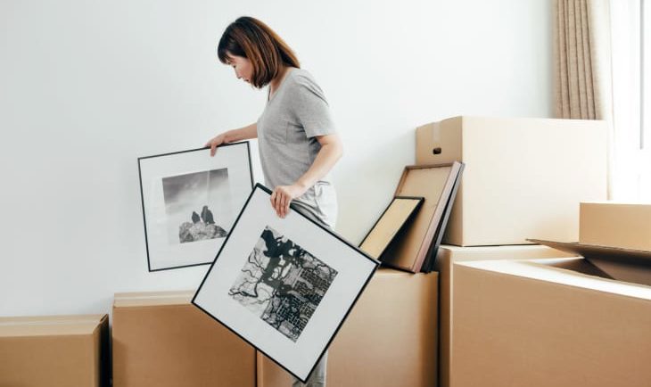 5 Things every first-time renter should know